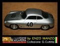 40 Alfa Romeo Giulietta SZ - P.Moulage 1.43 (8)